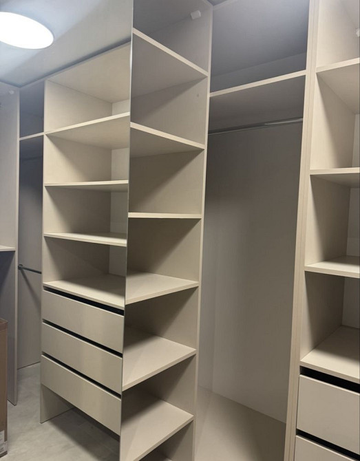 Оренда 1к, Коцюбинське,вул. Доківська 10 Коцюбинське - зображення 4