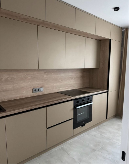 Оренда 1к, Коцюбинське,вул. Доківська 10 Коцюбинське - зображення 1