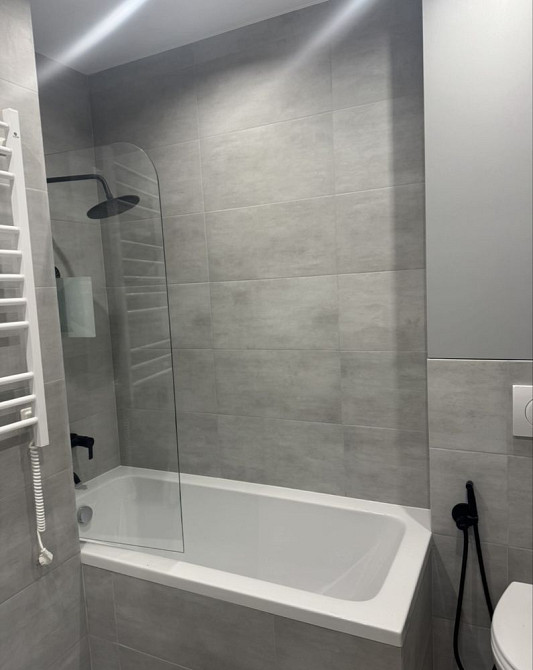 Оренда 1к, Коцюбинське,вул. Доківська 10 Коцюбинське - зображення 6