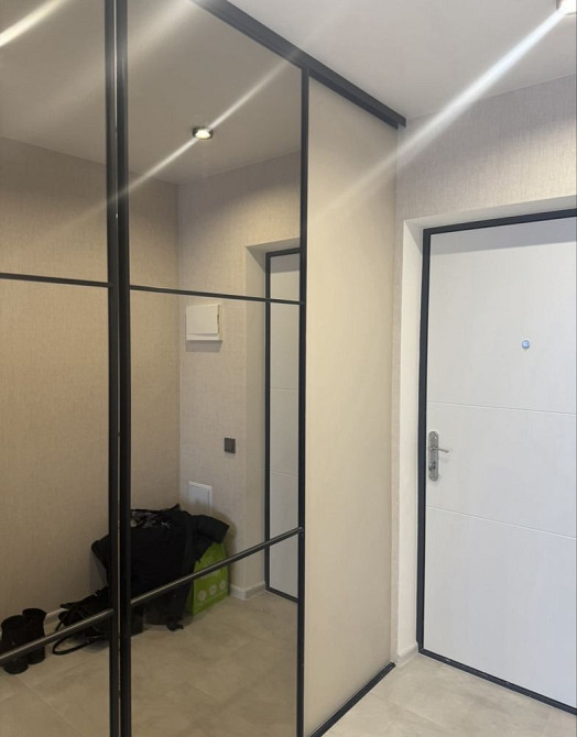 Оренда 1к, Коцюбинське,вул. Доківська 10 Коцюбинське - зображення 5