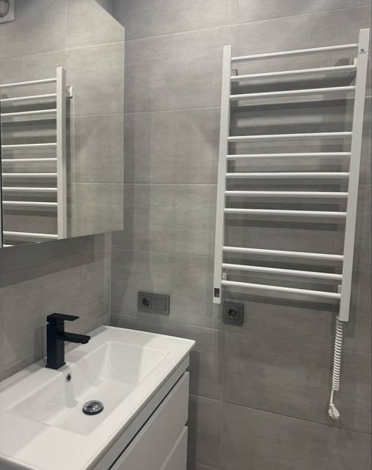 Оренда 1к, Коцюбинське,вул. Доківська 10 Коцюбинське - зображення 8