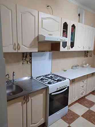 Здається 1 кімнатна квартира. ІНДИВІДУАЛЬНЕ ГАЗОВЕ ОПАЛЕННЯ Хмельницький