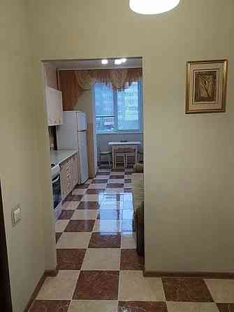 Здається 1 кімнатна квартира. ІНДИВІДУАЛЬНЕ ГАЗОВЕ ОПАЛЕННЯ Хмельницький