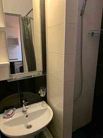 Сдам длительно на Бунина студию Одеса