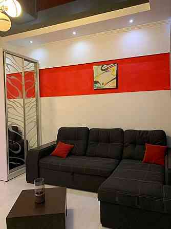 Сдам длительно на Бунина студию Одеса