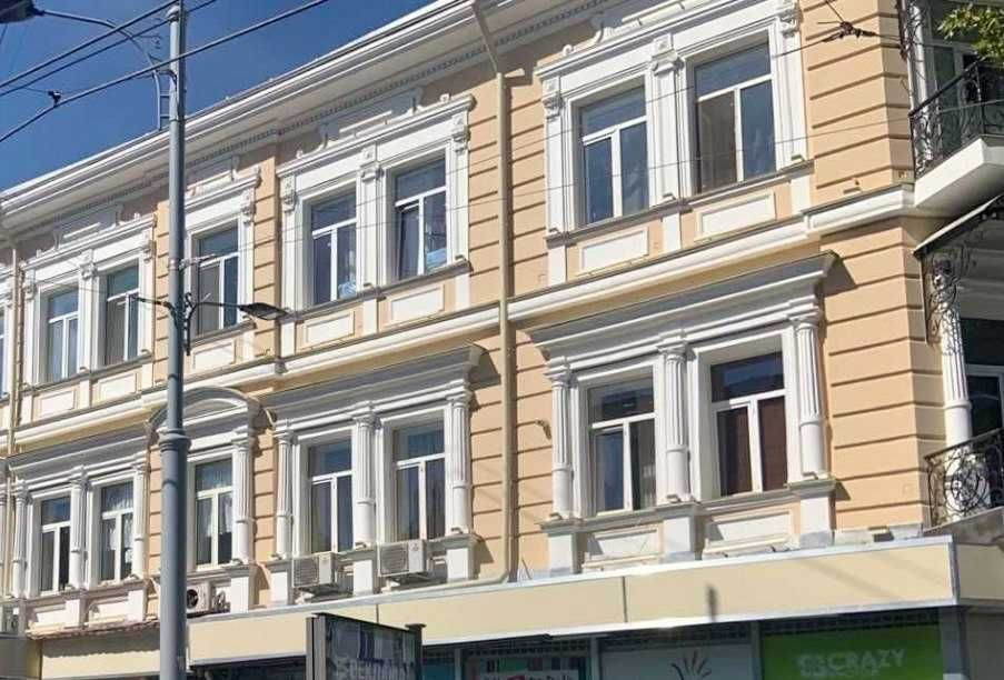 Сдам длительно на Бунина студию Одеса - зображення 8