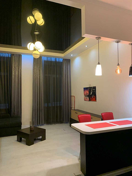 Сдам длительно на Бунина студию Одеса - зображення 5