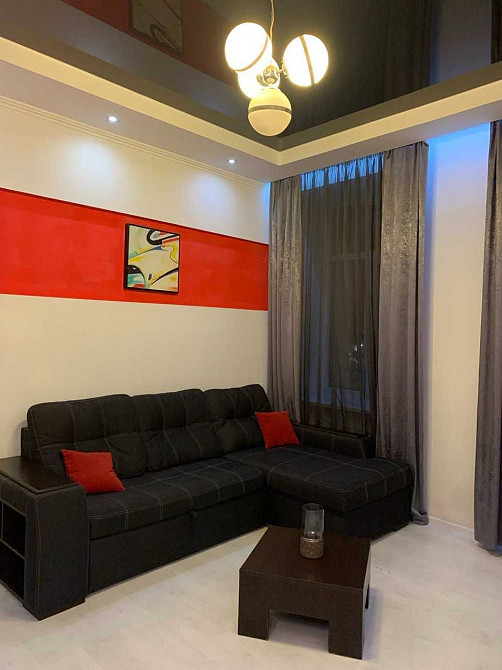 Сдам длительно на Бунина студию Одеса - зображення 7