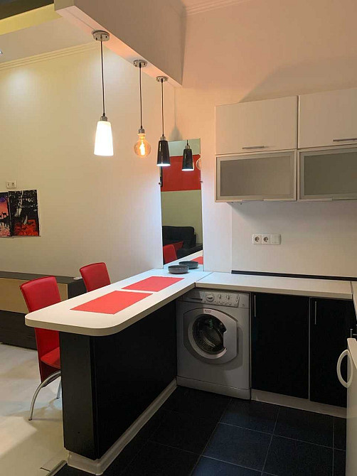 Сдам длительно на Бунина студию Одеса - зображення 2