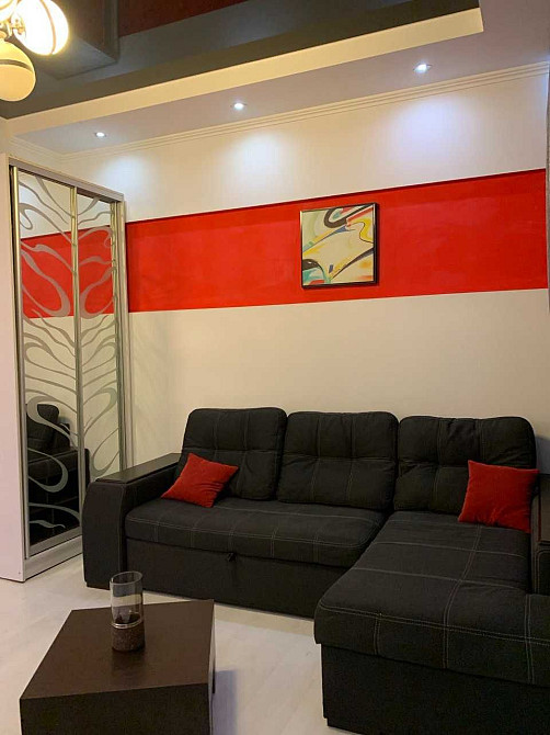 Сдам длительно на Бунина студию Одеса - зображення 6