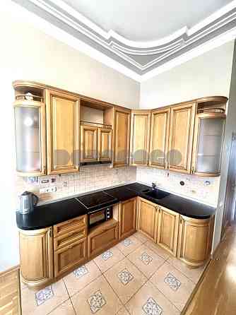 Оренда 2к квартири по вул. Саксаганського, Центр, Царський будинок Киев