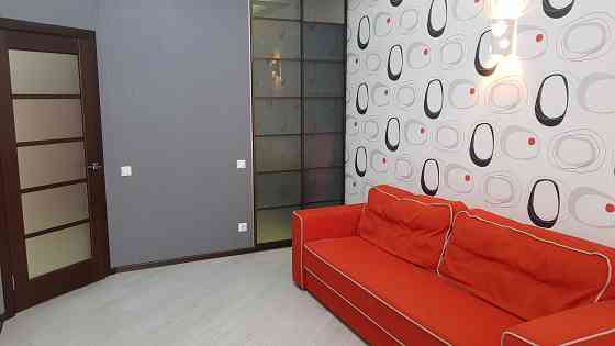 ЖК Малахіт, вул. Богданівська. Киев