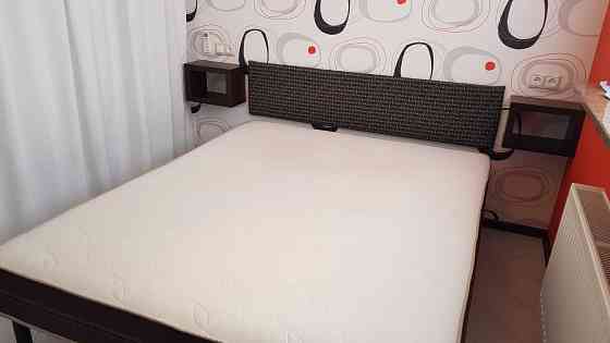 ЖК Малахіт, вул. Богданівська. Киев