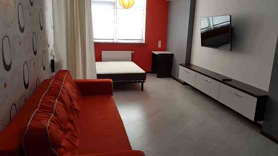 ЖК Малахіт, вул. Богданівська. Киев