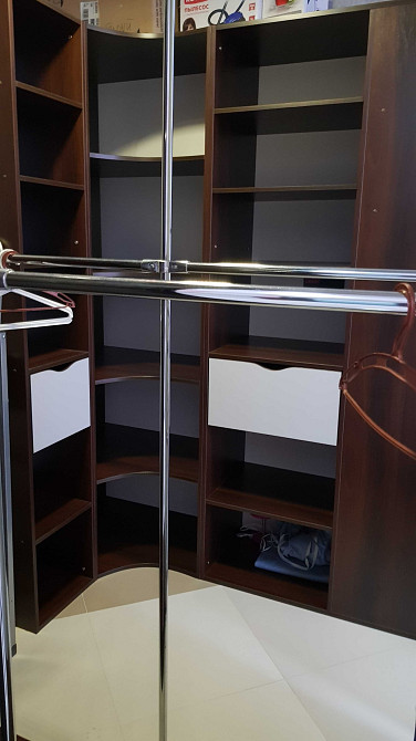 ЖК Малахіт, вул. Богданівська. Киев - изображение 6