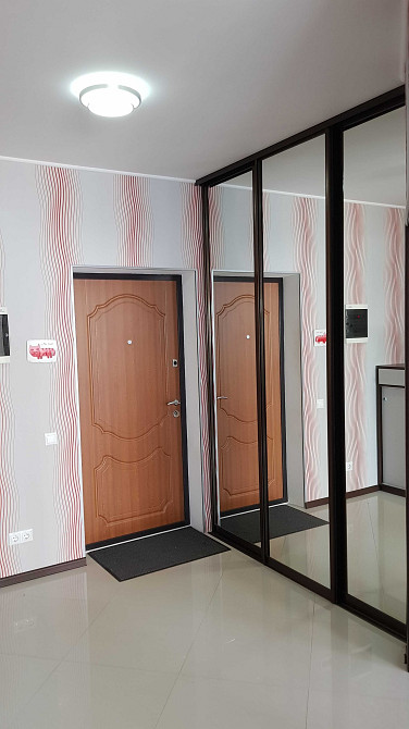 ЖК Малахіт, вул. Богданівська. Киев - изображение 7