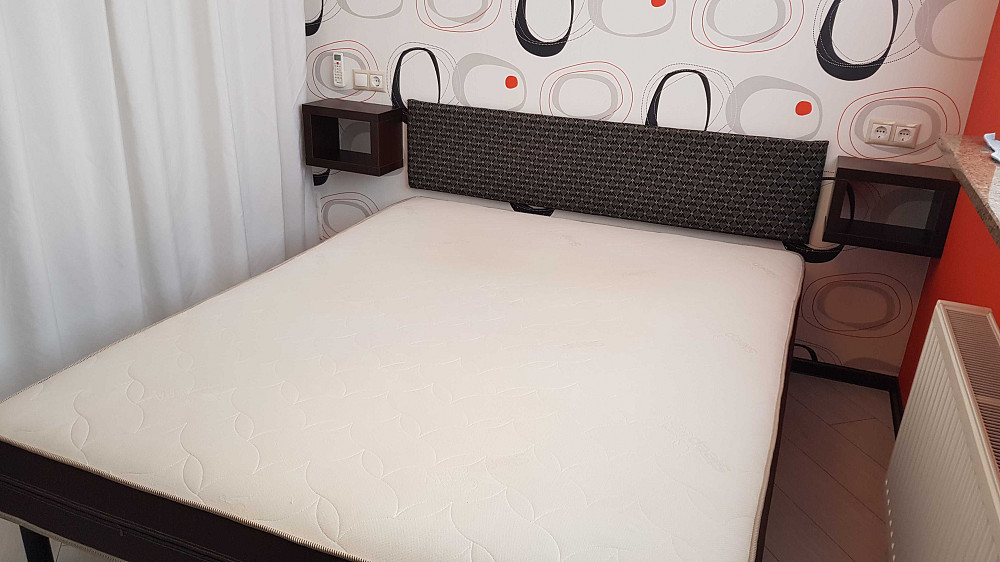 ЖК Малахіт, вул. Богданівська. Киев - изображение 4