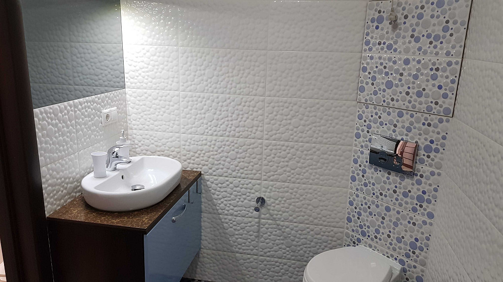 ЖК Малахіт, вул. Богданівська. Киев - изображение 8