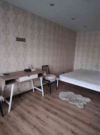 Оренда однокімнатної квартири Киев