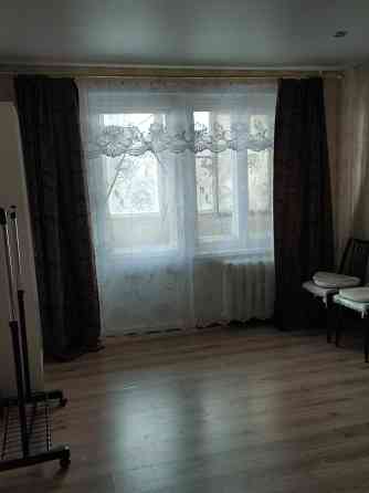 Оренда однокімнатної квартири Киев