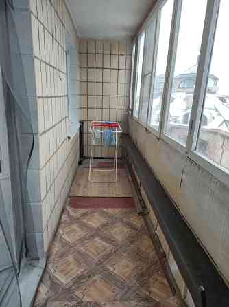 Оренда однокімнатної квартири Киев