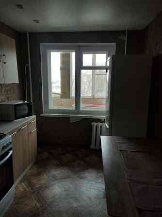 Оренда однокімнатної квартири Киев