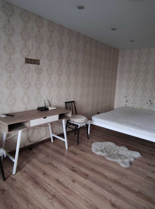 Оренда однокімнатної квартири Киев - изображение 2