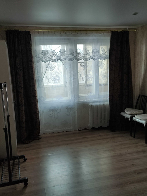 Оренда однокімнатної квартири Киев - изображение 1