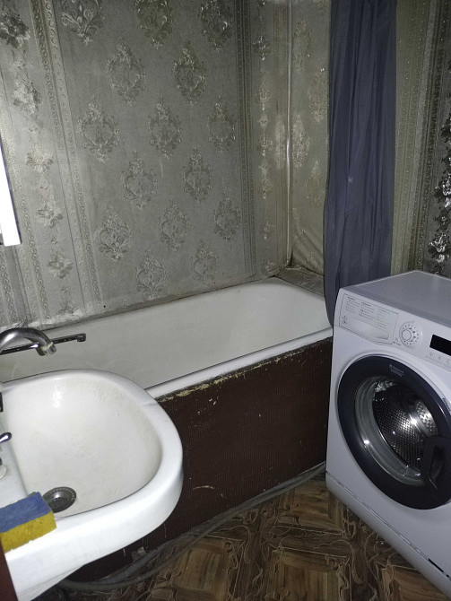 Оренда однокімнатної квартири Киев - изображение 4