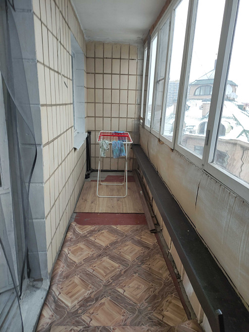 Оренда однокімнатної квартири Киев - изображение 5