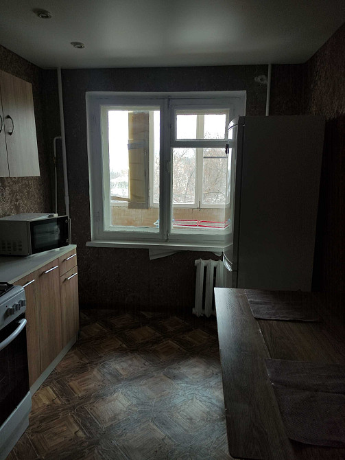 Оренда однокімнатної квартири Киев - изображение 3