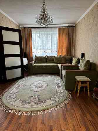 Здам укомплектовану 3 кімнатну квартиру з Автономним Опаленням Біла Церква