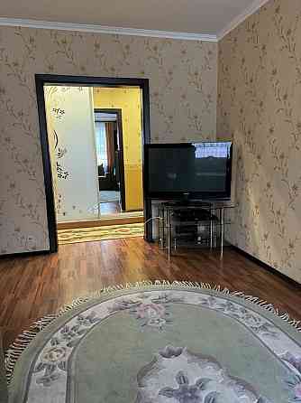 Здам укомплектовану 3 кімнатну квартиру з Автономним Опаленням Біла Церква