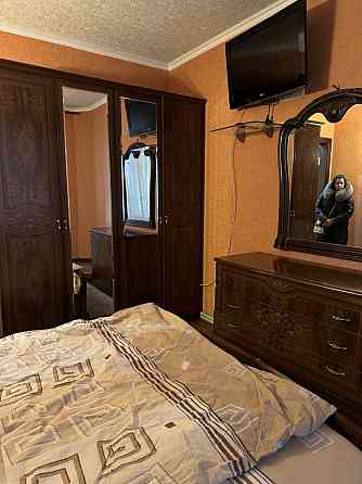 Здам укомплектовану 3 кімнатну квартиру з Автономним Опаленням Біла Церква