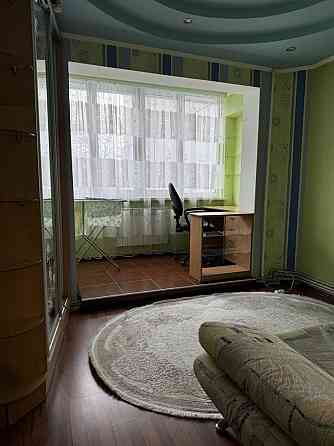 Здам укомплектовану 3 кімнатну квартиру з Автономним Опаленням Біла Церква