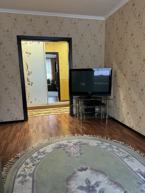 Здам укомплектовану 3 кімнатну квартиру з Автономним Опаленням Біла Церква - зображення 6