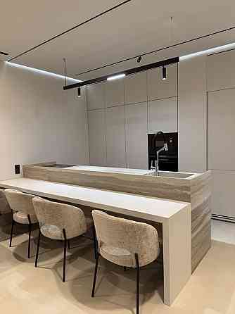 Без % ЖК Taryan, 3-к кім. квартира (86м2) ул. Лумумбы || 12, Печерск Київ