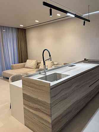 Без % ЖК Taryan, 3-к кім. квартира (86м2) ул. Лумумбы || 12, Печерск Київ