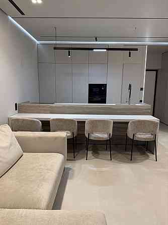 Без % ЖК Taryan, 3-к кім. квартира (86м2) ул. Лумумбы || 12, Печерск Київ