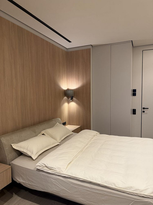 Без % ЖК Taryan, 3-к кім. квартира (86м2) ул. Лумумбы || 12, Печерск Київ - зображення 7