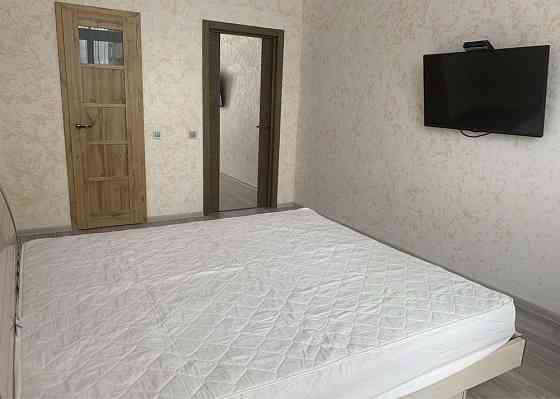 АРЕНДА светлая 1ком квартира в ЖК Бельэтаж. Ул Леонтовича Одеса