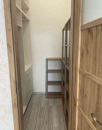 АРЕНДА светлая 1ком квартира в ЖК Бельэтаж. Ул Леонтовича Одеса