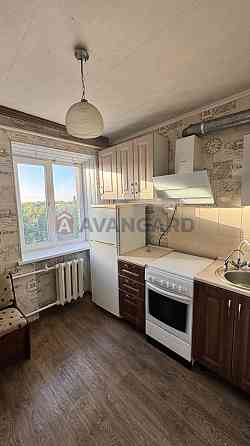 Оренда 1-кімнатна квартира тепла Слобожанський можно з тваринами Дніпро