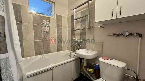 Оренда 1-кімнатна квартира тепла Слобожанський можно з тваринами Дніпро