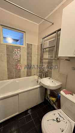 Оренда 1-кімнатна квартира тепла Слобожанський можно з тваринами Дніпро