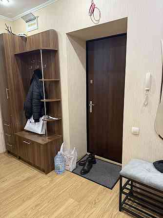 Сдам однокомнатную квартиру 4 фонтана Одеса