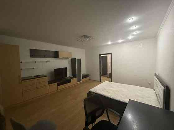 Сдам однокомнатную квартиру 4 фонтана Одеса