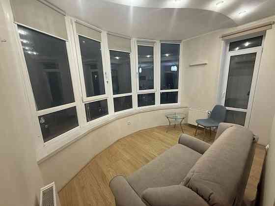 Сдам однокомнатную квартиру 4 фонтана Одеса