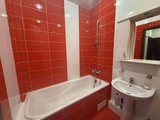 Сдам однокомнатную квартиру 4 фонтана Одеса