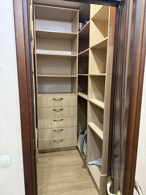 Сдам однокомнатную квартиру 4 фонтана Одеса - зображення 8